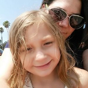 Meet your Posher, Chelsea